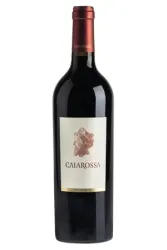 Rotwein, Caiarossa, 2022, Caiarossa