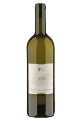 Weisswein, Sita, 2020, Cantine Stucky-Hügin