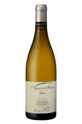 Weisswein, Esprit Blanc, 2024, Domaine de l’Horizon