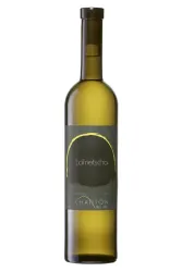 Weisswein, Lafnetscha, 2023, Chanton Weine