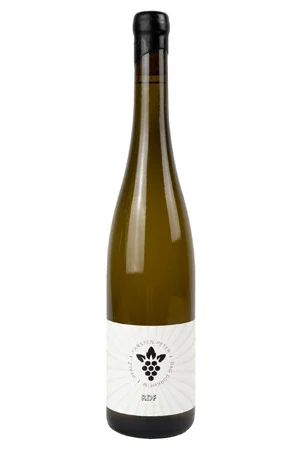 Weisswein, Riesling RdF, 2022, Weingut Karsten Peter
