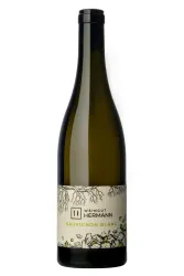 Weisswein, Sauvignon Blanc, 2024, Weingut Hermann