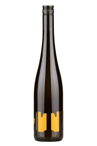 Weisswein, Riesling Dürnstein, 2023, Weingut Tegernseerhof