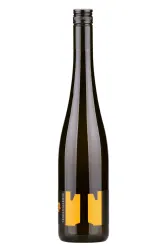 Weisswein, Riesling Dürnstein, 2023, Weingut Tegernseerhof