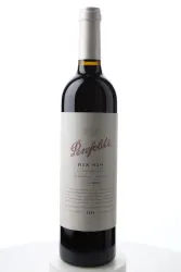 Rotwein, Bin 620 Cabernet Shiraz, 2008, Penfolds