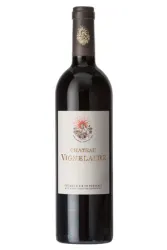 Rotwein, Vignelaure rouge, 2016, Château Vignelaure