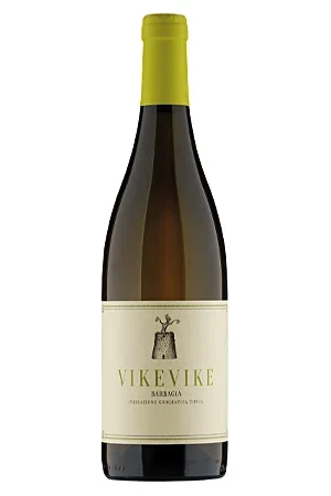 Weisswein, Barbagia Bianco, 2020, Cantina Vike Vike