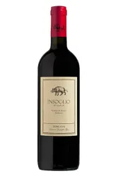 Rotwein, Insoglio del Cinghiale, 2021, Tenuta di Biserno