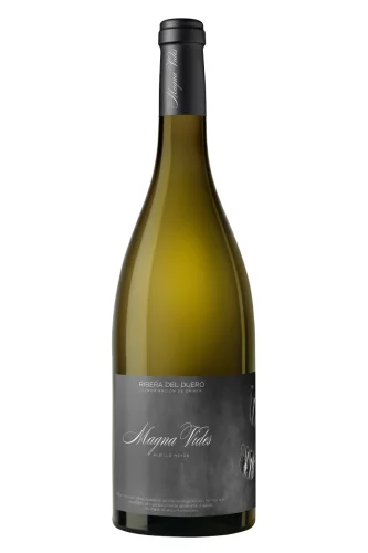 Weisswein, Magna Vides Blanco, 2023, Magna Vides