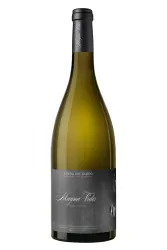 Weisswein, Magna Vides Blanco, 2023, Magna Vides