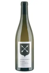 Weisswein, Pinot Blanc, 2020, Sprecher von Bernegg