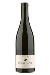 Rotwein, Pinot Noir, 2023, Sven Fröhlich