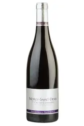 Rotwein, Morey-Saint-Denis Les Charrières, 2021, Domaine Anne et Hervé Sigaut