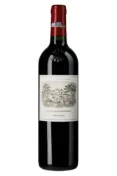 Rotwein, Château Lafite Rothschild, 2009, Château Lafite Rothschild