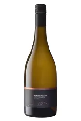 Weisswein, Sauvignon Blanc Schloss Trostburg, 2023, Brunner Weinmanufaktur