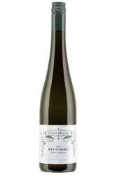 Weisswein, Grüner Veltliner Weitenberg, 2023, Weingut Veyder-Malberg