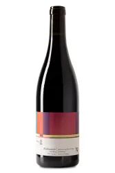 Rotwein, Blauburgunder Schnellberg, 2023, Michael Broger