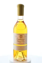 Süsswein, Château Doisy-Daëne, 2002, Château Doisy-Daëne