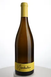 Weisswein, Chardonnay, 2020, Daniel & Martha Gantenbein