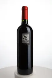 Rotwein, Screaming Eagle, 2019, Screaming Eagle
