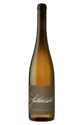 Weisswein, Sauvignon Blanc «Goldrush», 2023, Weinbau von Tscharner