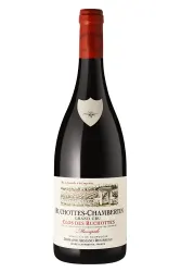 Ruchottes-Chambertin Clos des Ruchotte, Domaine Armand Rousseau