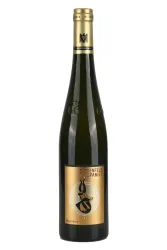 Weisswein, Frauenberg Riesling Grosses Gewächs, 2024, Weingut Battenfeld-Spanier