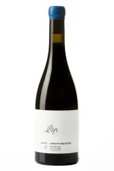 Rotwein, Pep, 2023, Josep Foraster