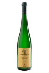 Weisswein, Riesling Ried Hochrain Smaragd, 2023, Weingut Rudi Pichler