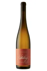 Weisswein, Jeninser Gewürztraminer «Hellig», 2021, Weinbau von Tscharner