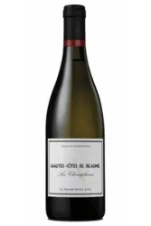 Rotwein, Les Champlains, 2020, Domaine Decelle & Fils