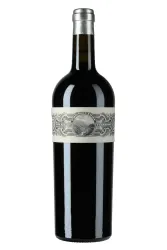 Rotwein, Promontory, 2018, Promontory