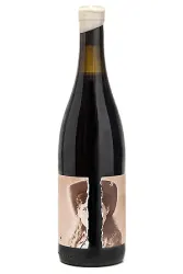 Rotwein, La Forastera, 2018, Garage Wine
