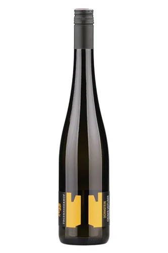 Weisswein, Grüner Veltliner Federspiel Dürnstein, 2025, Weingut Tegernseerhof