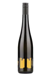Weisswein, Grüner Veltliner Federspiel Dürnstein, 2025, Weingut Tegernseerhof