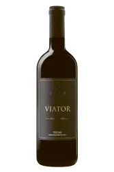 Rotwein, Viator, 2016, La Madonnina