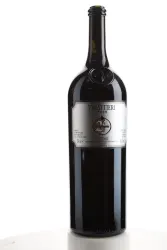 Rotwein, Vinattieri, 2009