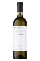 Weisswein, Colle Vecchio, 2022, Tenuta Cocci Grifoni