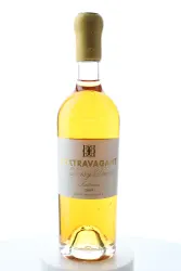 Süsswein, Château Doisy-Daëne, 2009, Château Doisy-Daëne