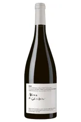 Rotwein, Alma de Cántaro Bobal, 2022, Magna Vides