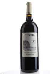 Rotwein, Maybach Materium, 2013, Maybach