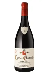 Charmes-Chambertin, Domaine Armand Rousseau