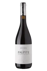 Rotwein, Palpite Tinto Reserva, 2021, Fitapreta