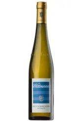 Weisswein, Riesling Westhofen Brunnenhäuschen Grosses Gewächs, 2022, Weingut Wittmann
