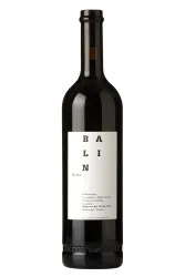 Rotwein, Balin, 2023, Kopp von der Crone Visini