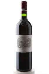 Rotwein, Château Lafite Rothschild, 2003, Château Lafite Rothschild