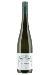 Weisswein, Grüner Veltliner Hochrain, 2024, Weingut Veyder-Malberg