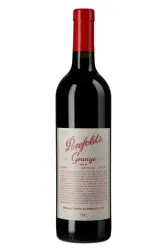 Rotwein, Grange, 2020, Penfolds