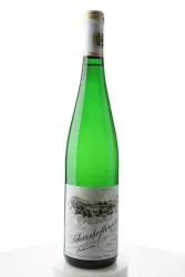 Süsswein, Scharzhofberger Riesling Auslese, 2017, Weingut Egon Müller zu Scharzhof