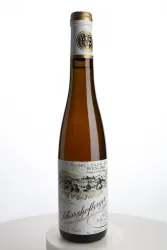 Süsswein, Scharzhofberger Riesling Auslese, 2007, Weingut Egon Müller zu Scharzhof
